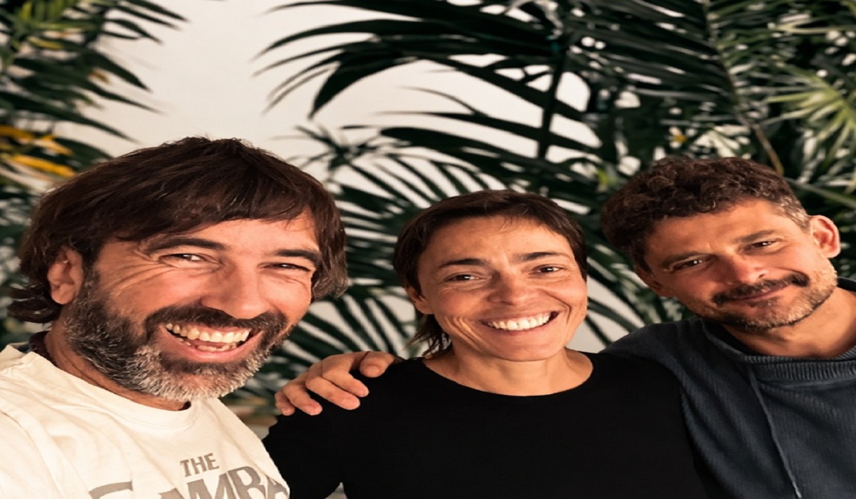 Cool Moon Festival 2026 celebra en junio la diversidad cultural de Canarias