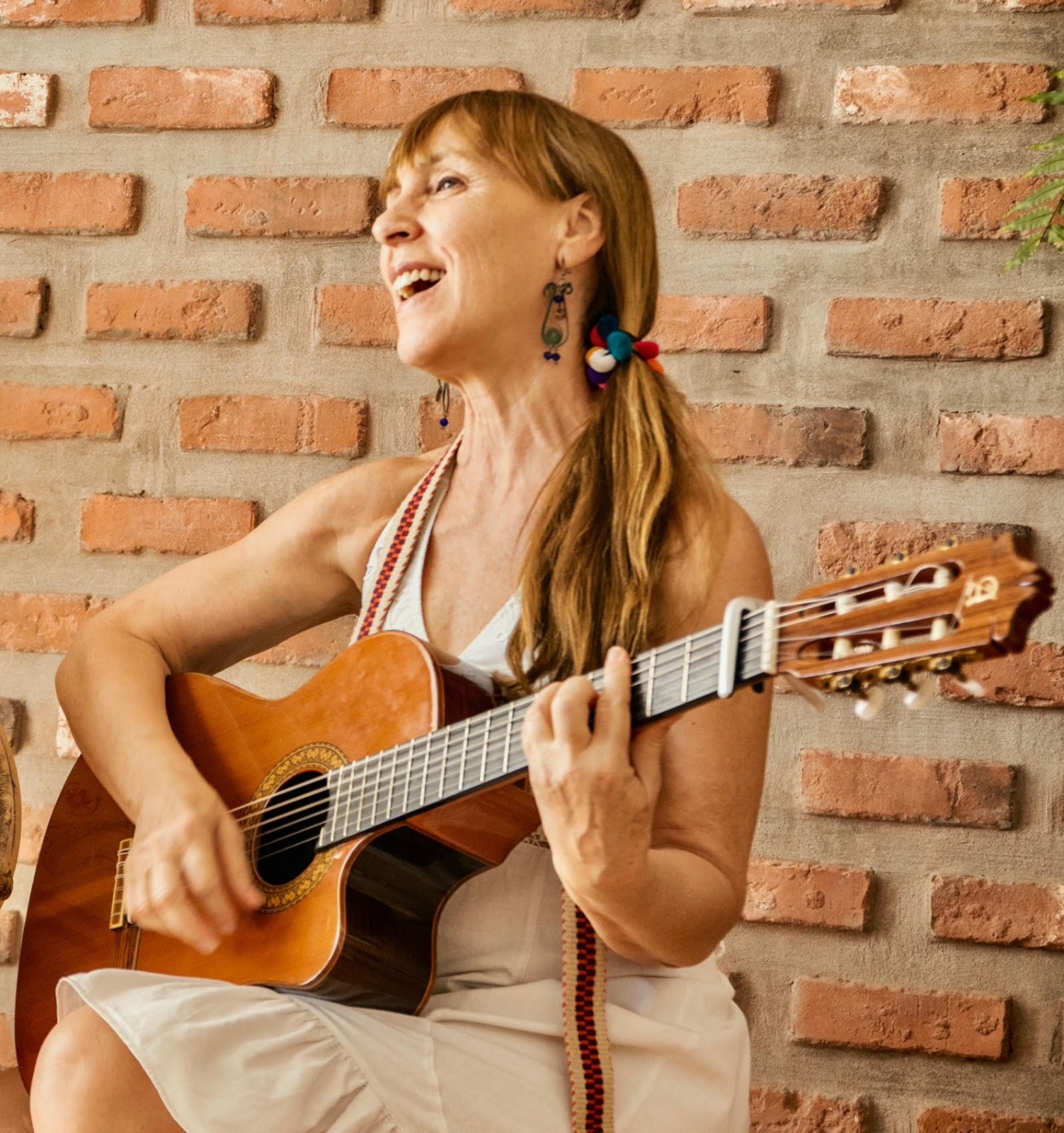 Santa Cruz celebra este jueves una noche francesa en el “Lavaderos Music Fest”