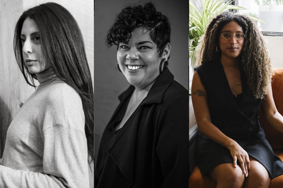 Mónica Ojeda, María Fernanda Ampuero, Yuliana Ortiz Ruano o Estelina Quinatoa, entre las escritoras ecuatorianas que estarán en La Mar de Músicas