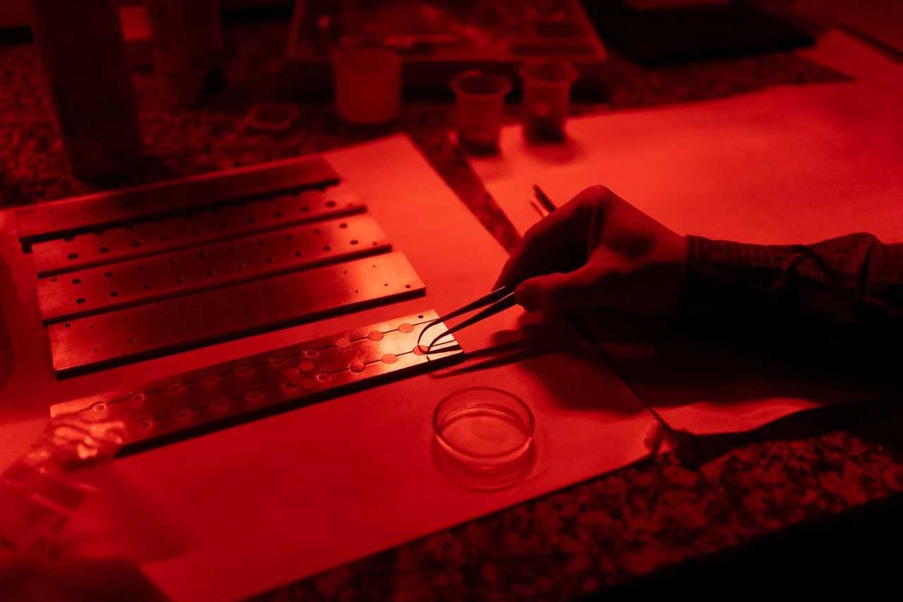 El MUNA celebra una jornada científica sobre los enigmas de las pirámides escalonadas de Canarias