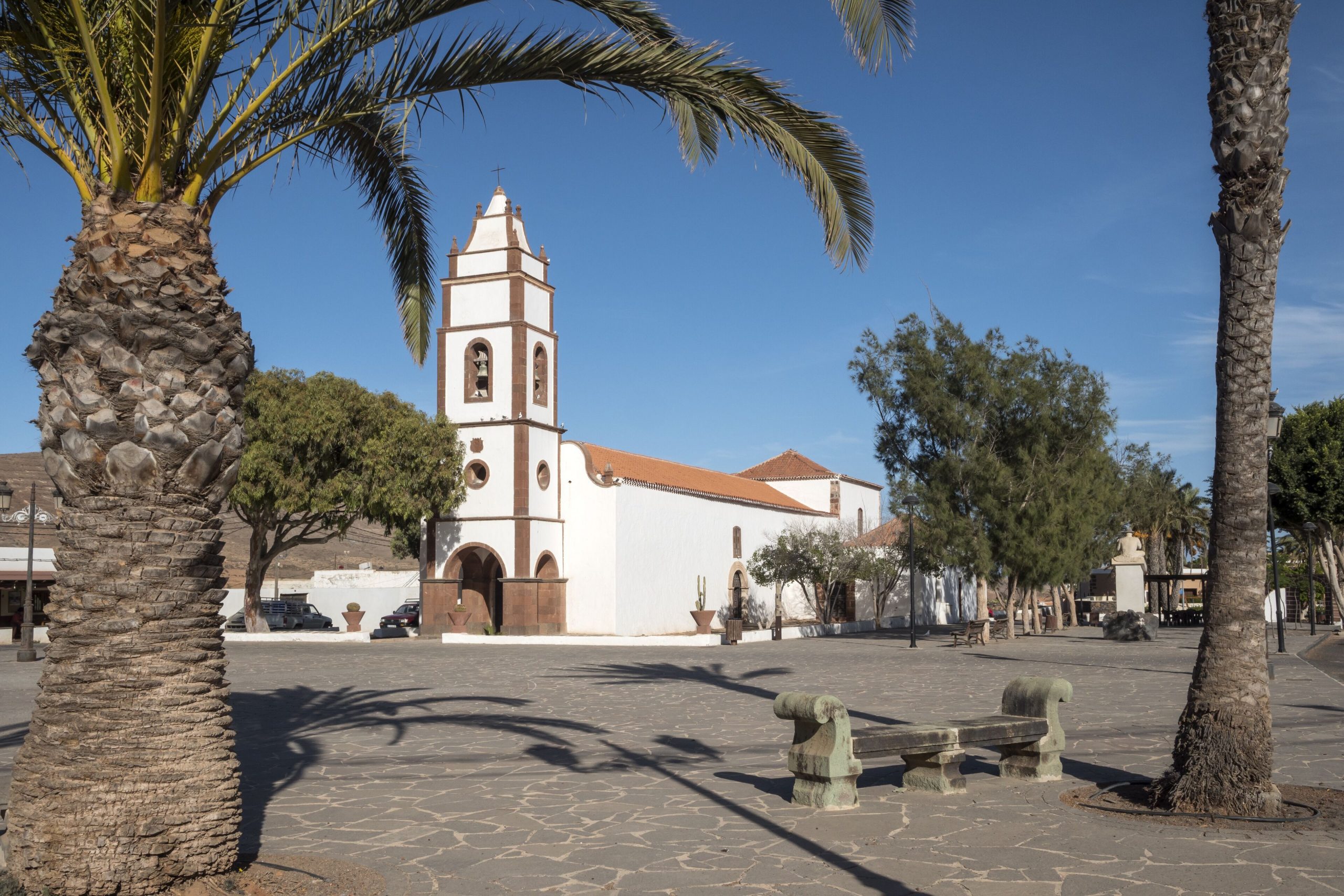 ‘El Mentidero’, una cita para reactivar el uso cultural y social del espacio público