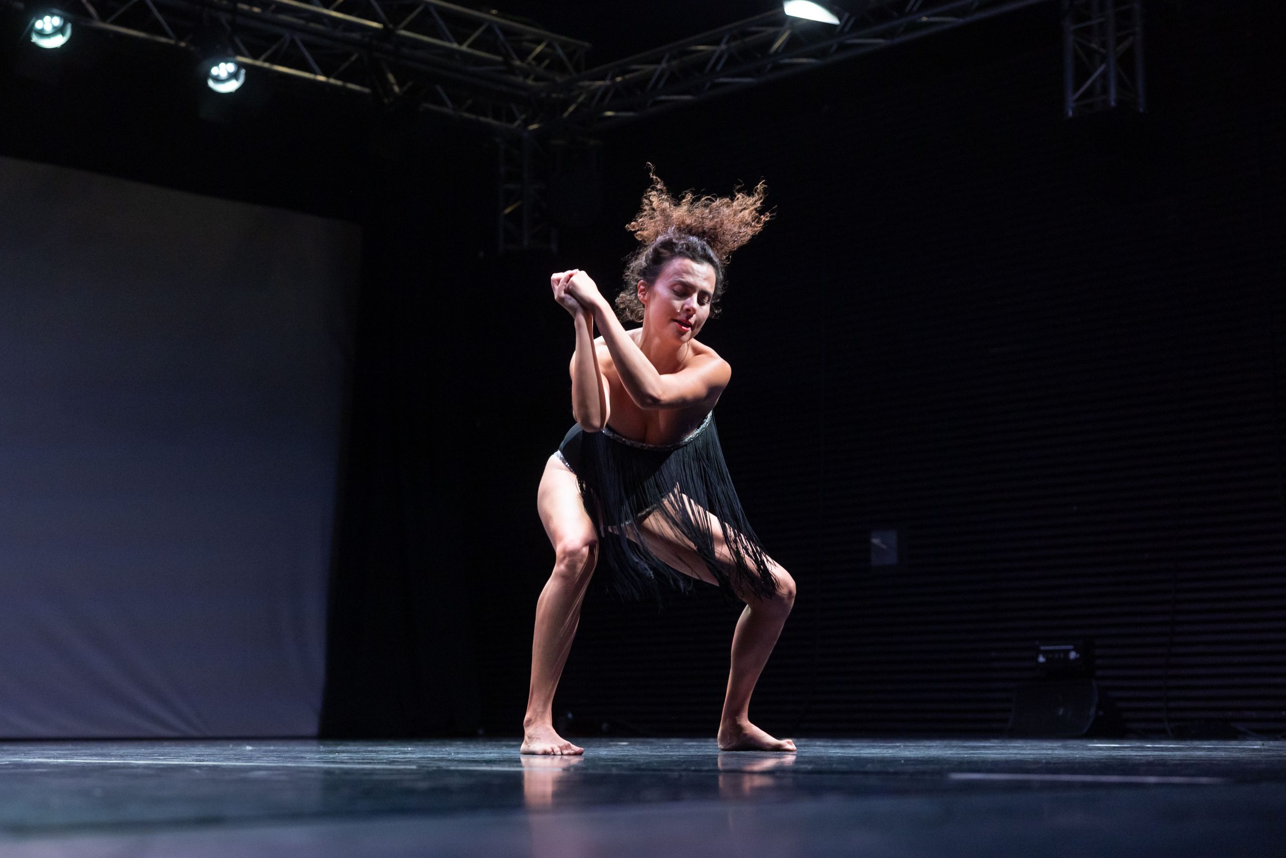 ‘Anacaona’ y ‘La importancia de llamarse Candelaria’ conectan memoria, resistencia y territorio en el Teatro Leal y el Auditorio de Tenerife