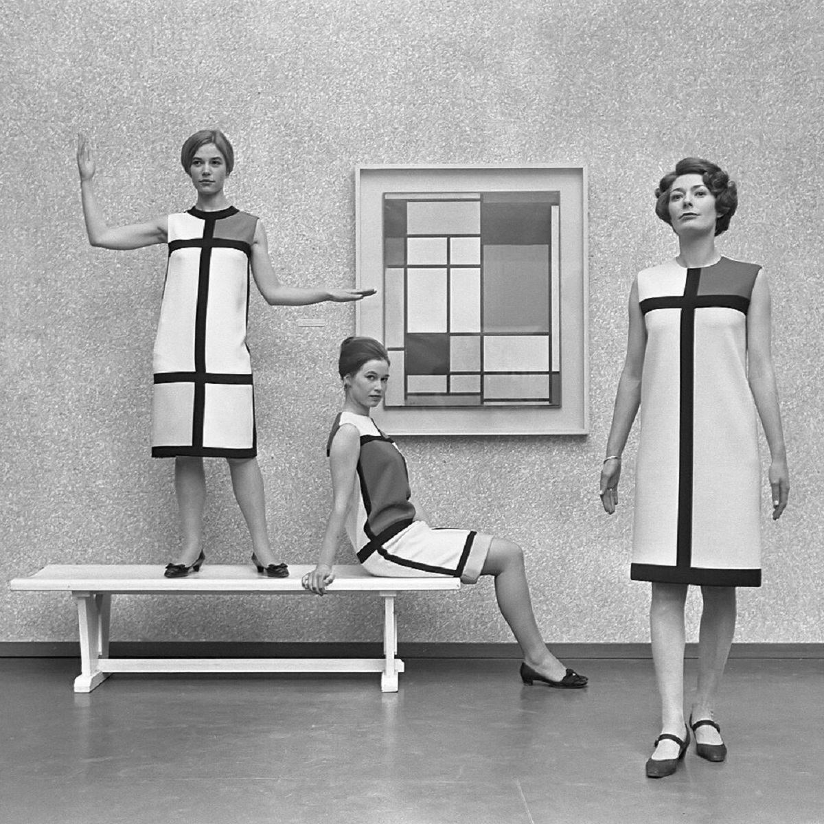 La Regenta explora los vínculos entre arte y moda en un nuevo ciclo de conferencias
