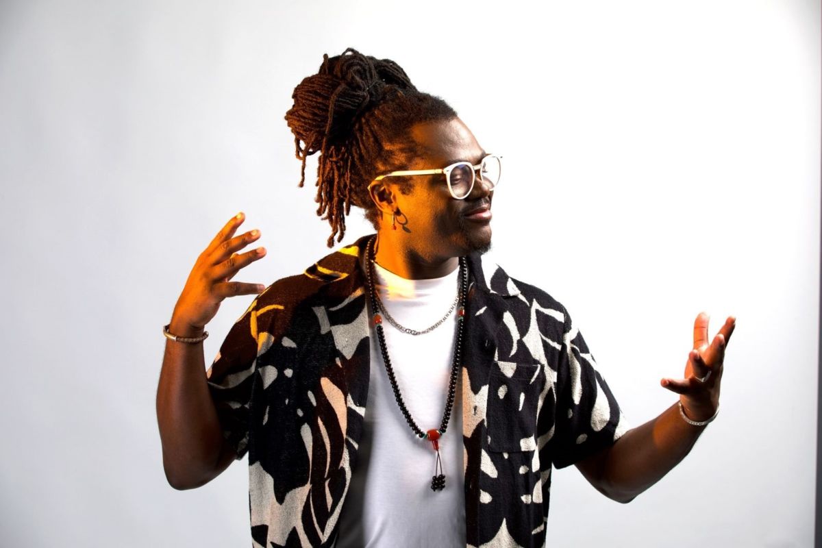 Costa Adeje se llena de soul, ‘funk’ y ‘R&B’ este fin de semana