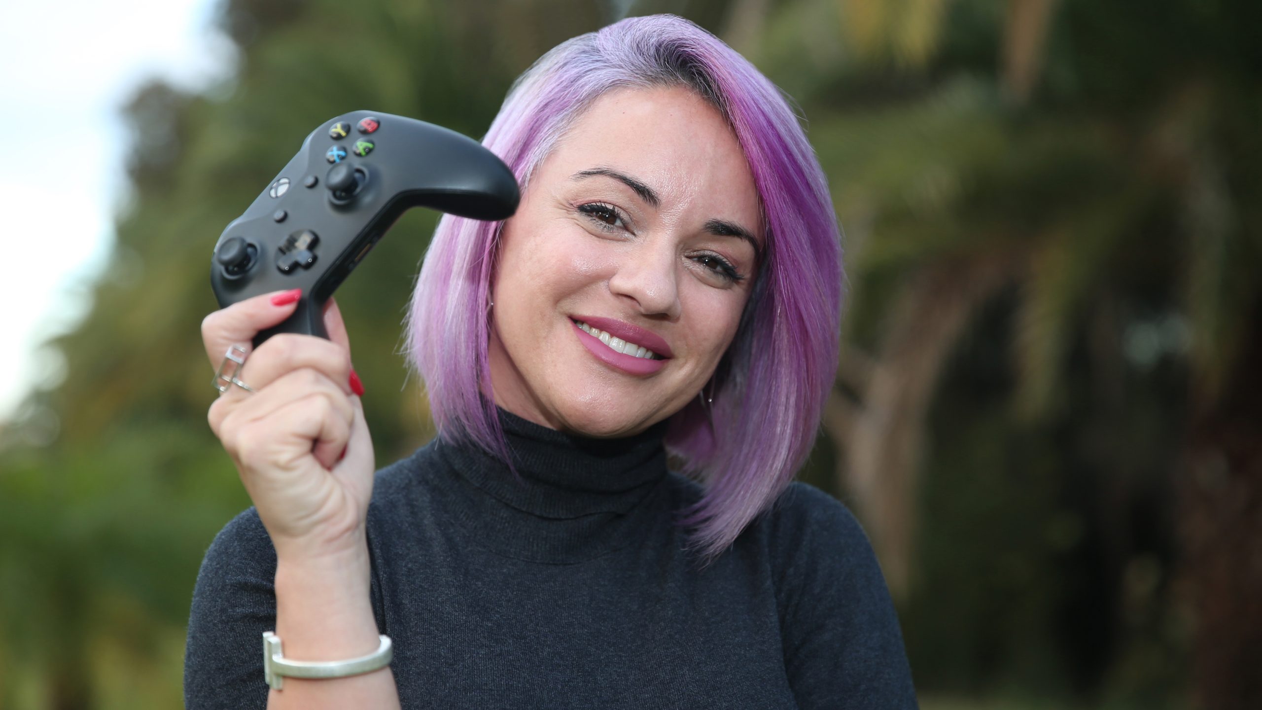 ‘El Belingo’ propone en CCA Gran Canaria una reflexión crítica sobre los videojuegos y los mundos ludoficcionales contemplados como objetos culturales