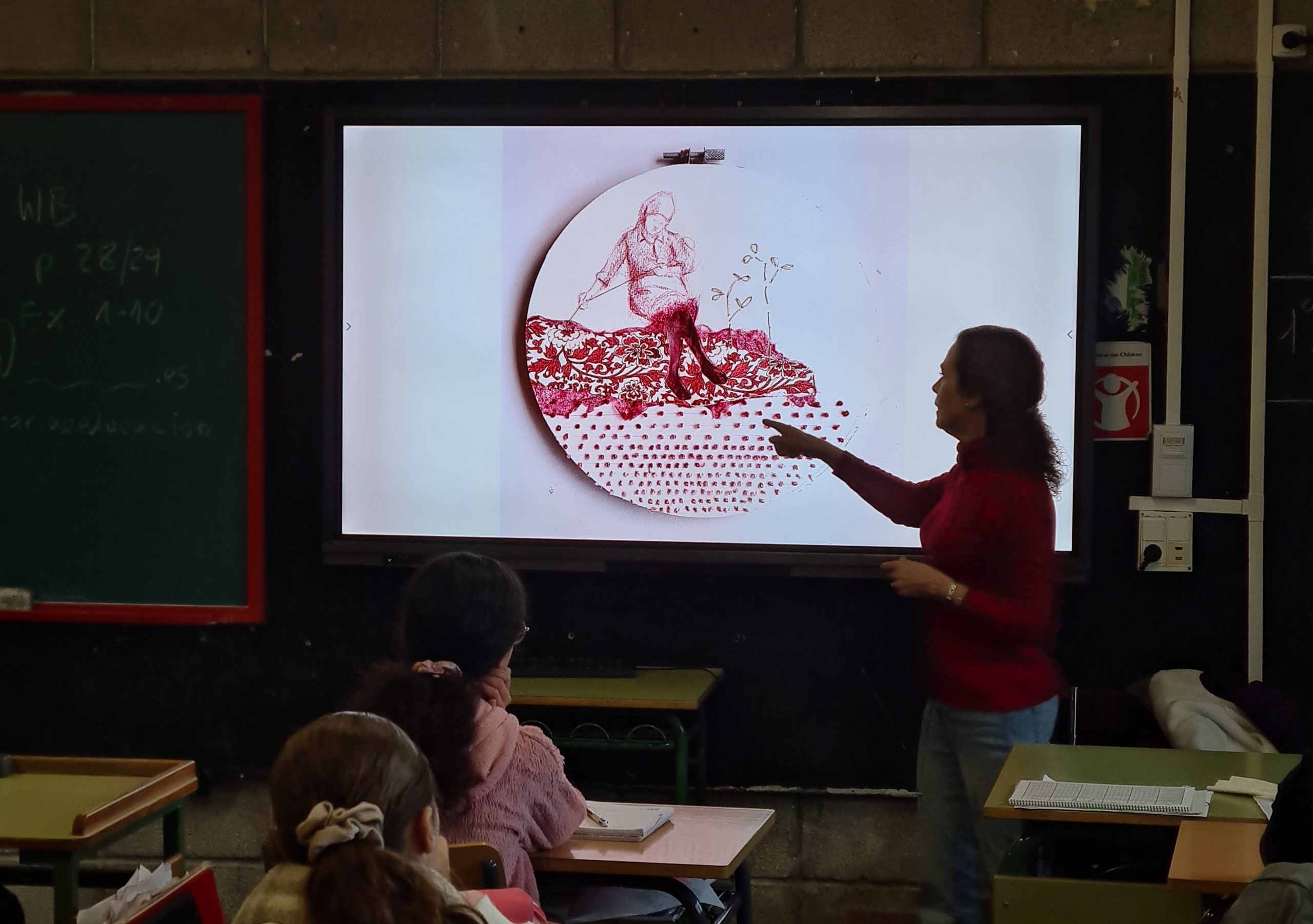 Resueltas las subvenciones a eventos relacionados con las artes visuales