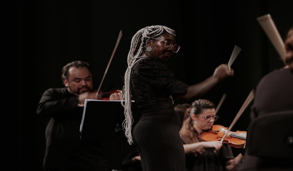 Festival CLE 2026: La apoteosis sinfónica de un festival para la historia