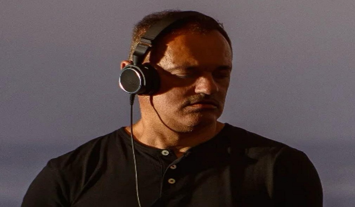 La Cla celebra diez años de música electrónica y cultura nocturna en Puerto de la Cruz