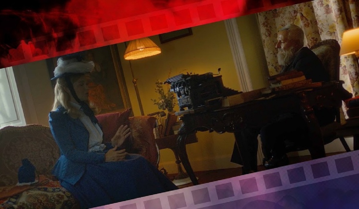 La muestra de cortometrajes La Tijera regresa a Adeje los días 23 y 24 de octubre