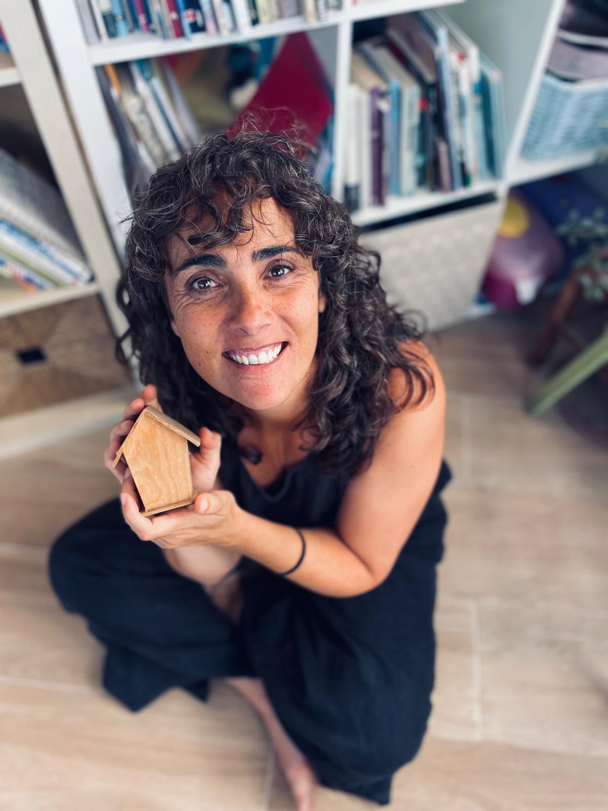 La Casa-Museo Antonio Padrón presenta un proyecto artístico que conecta el universo del pintor con las mujeres de la ruralidad contemporánea
